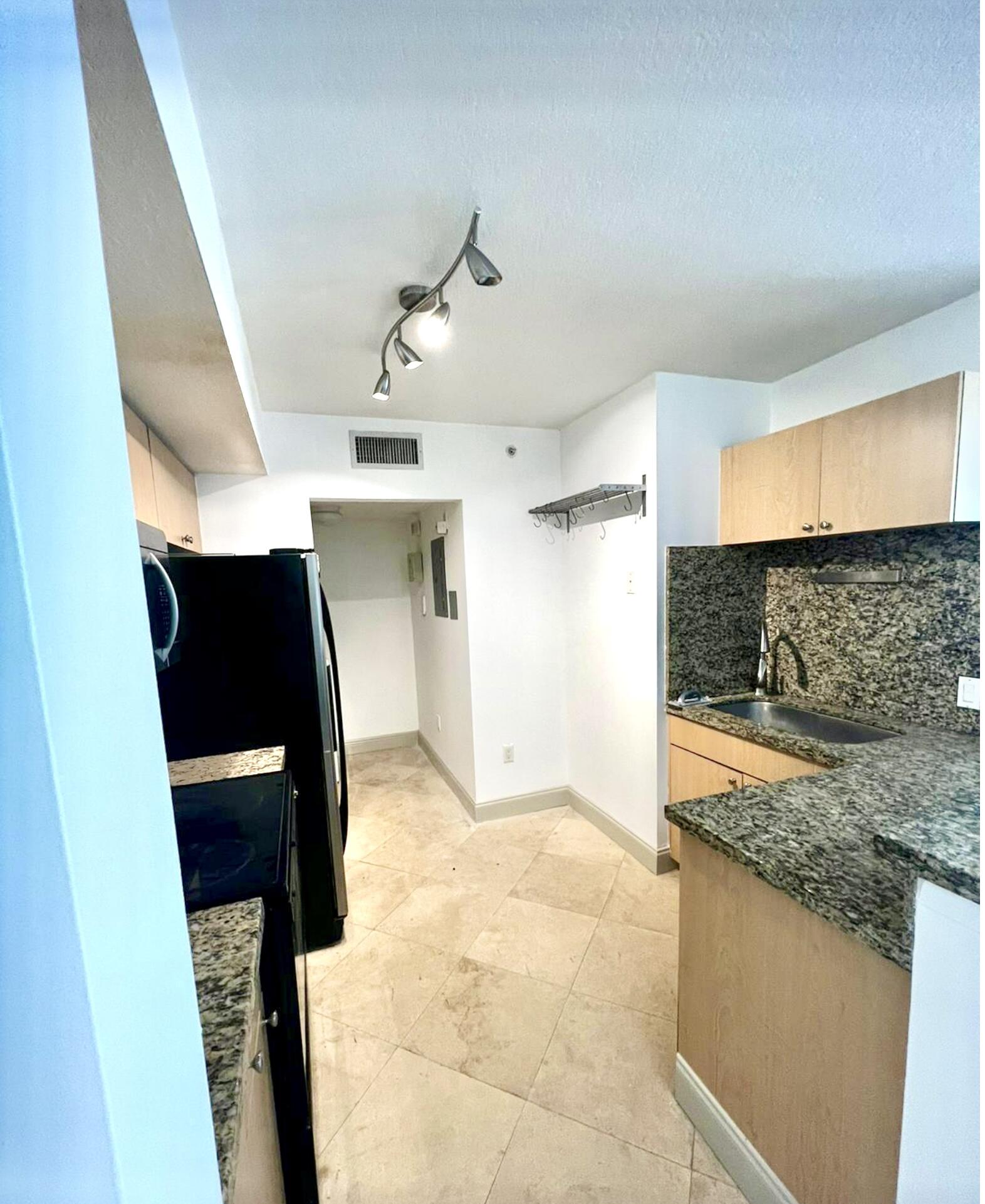 Alquilada 1011 Villa Lane, Boynton Beach, FL 33435, Boynton Beach, FL 33435