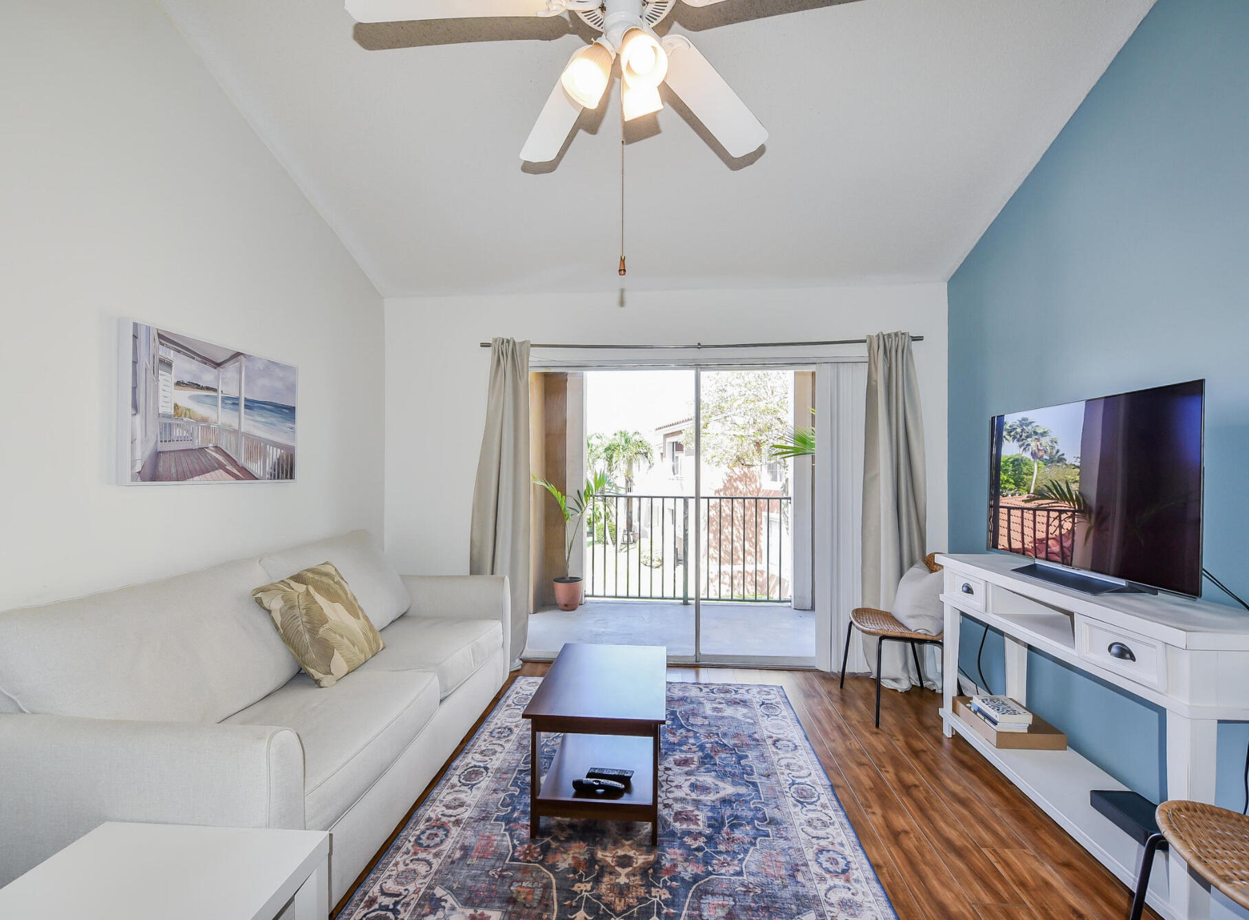 Alquilada 7896 Sonoma Springs Circle 202, Lake Worth, FL 33463, Lake Worth, FL 33463