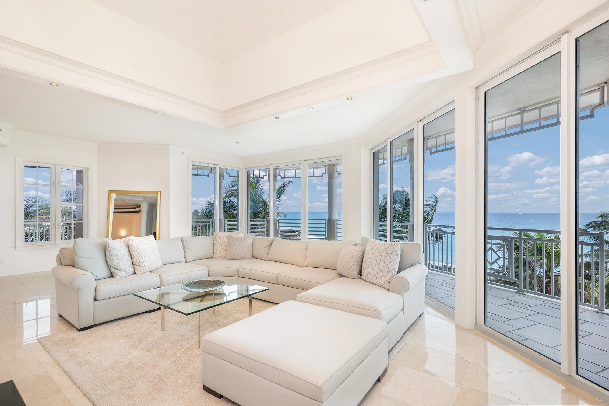 En Renta 120 Jupiter Key Road Ph 4, Jupiter, FL 33477, Jupiter, FL 33477