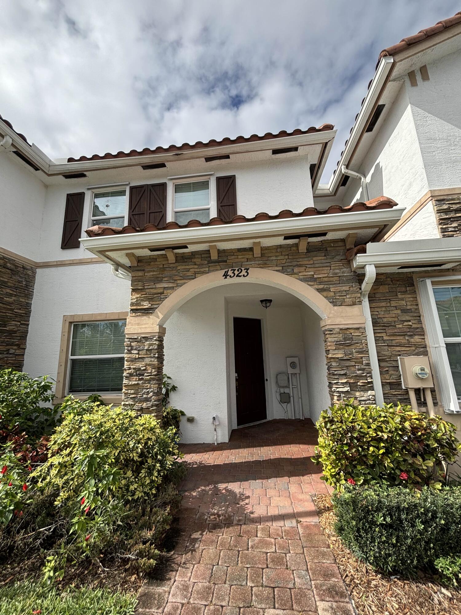En Renta 4323 Braxton Avenue, West Palm Beach, FL 33417, West Palm Beach, FL 33417