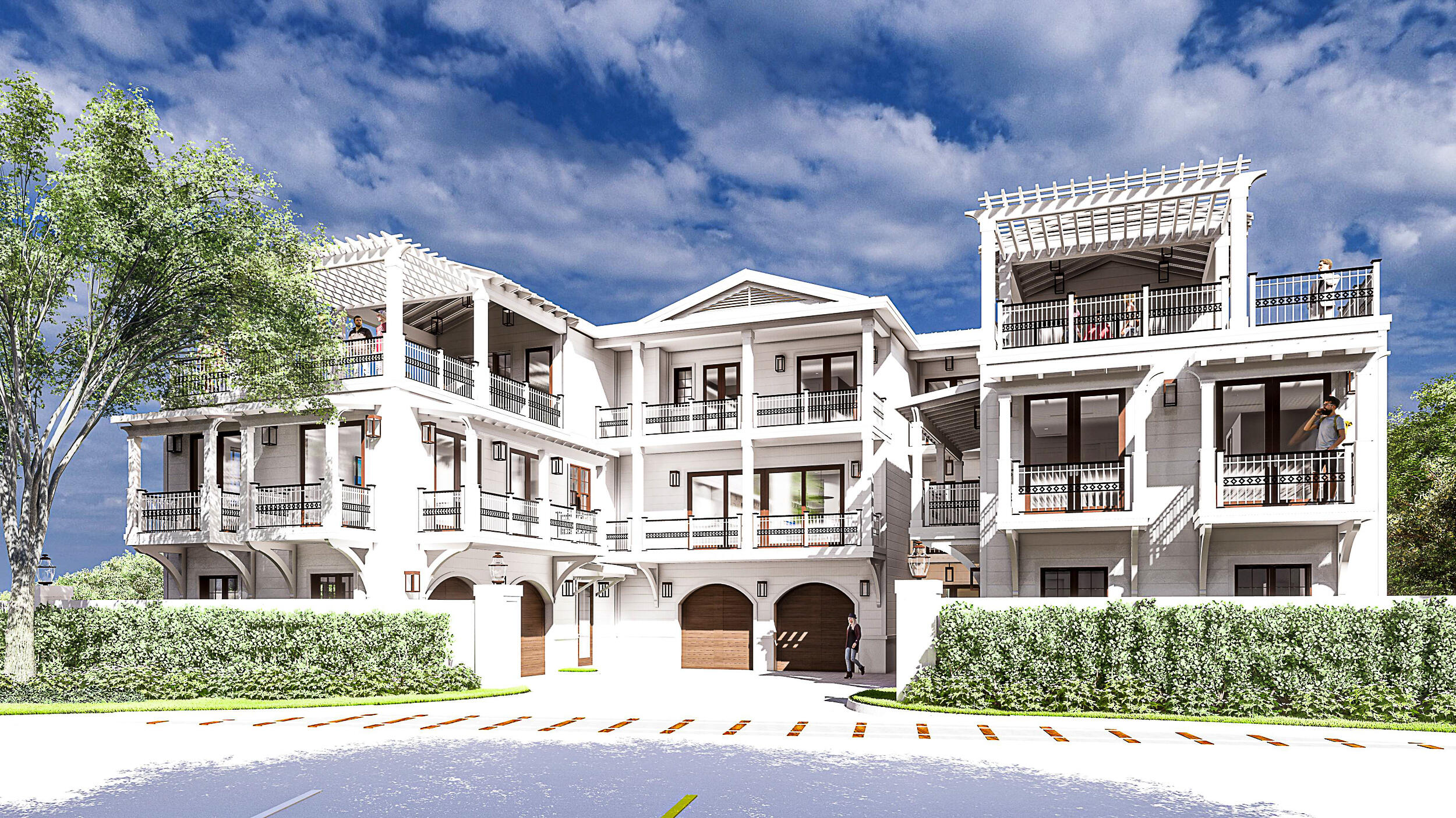 Foto de propiedad en 18011 N Highway A1a, Jupiter, FL 33477 Jupiter con MLS# 