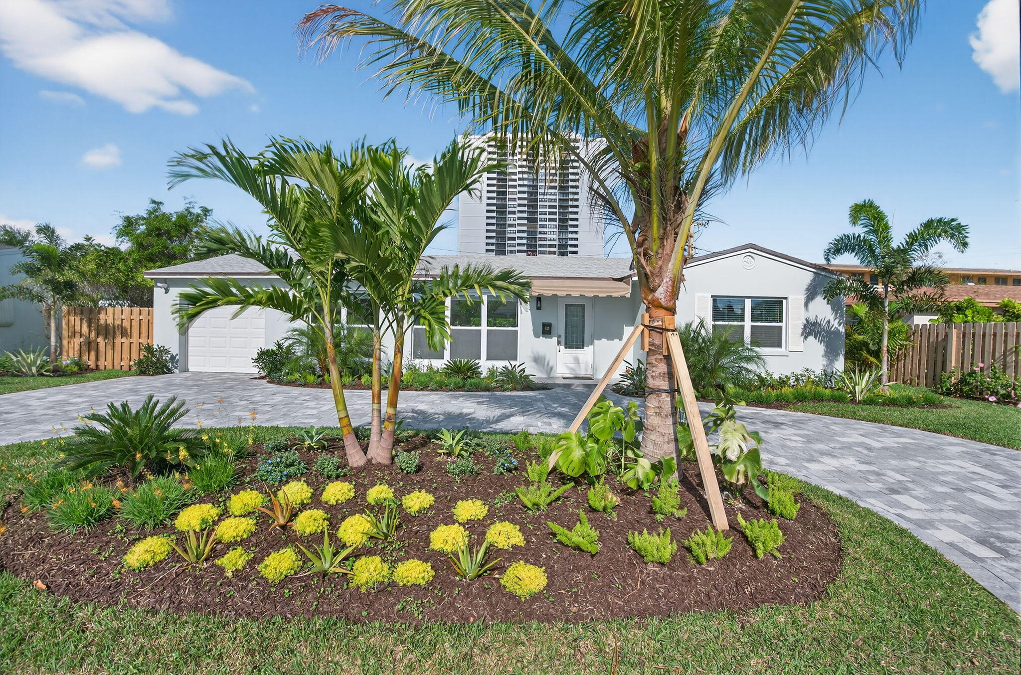 Vendido 321 53rd Street, West Palm Beach, FL 33407, West Palm Beach, FL 33407