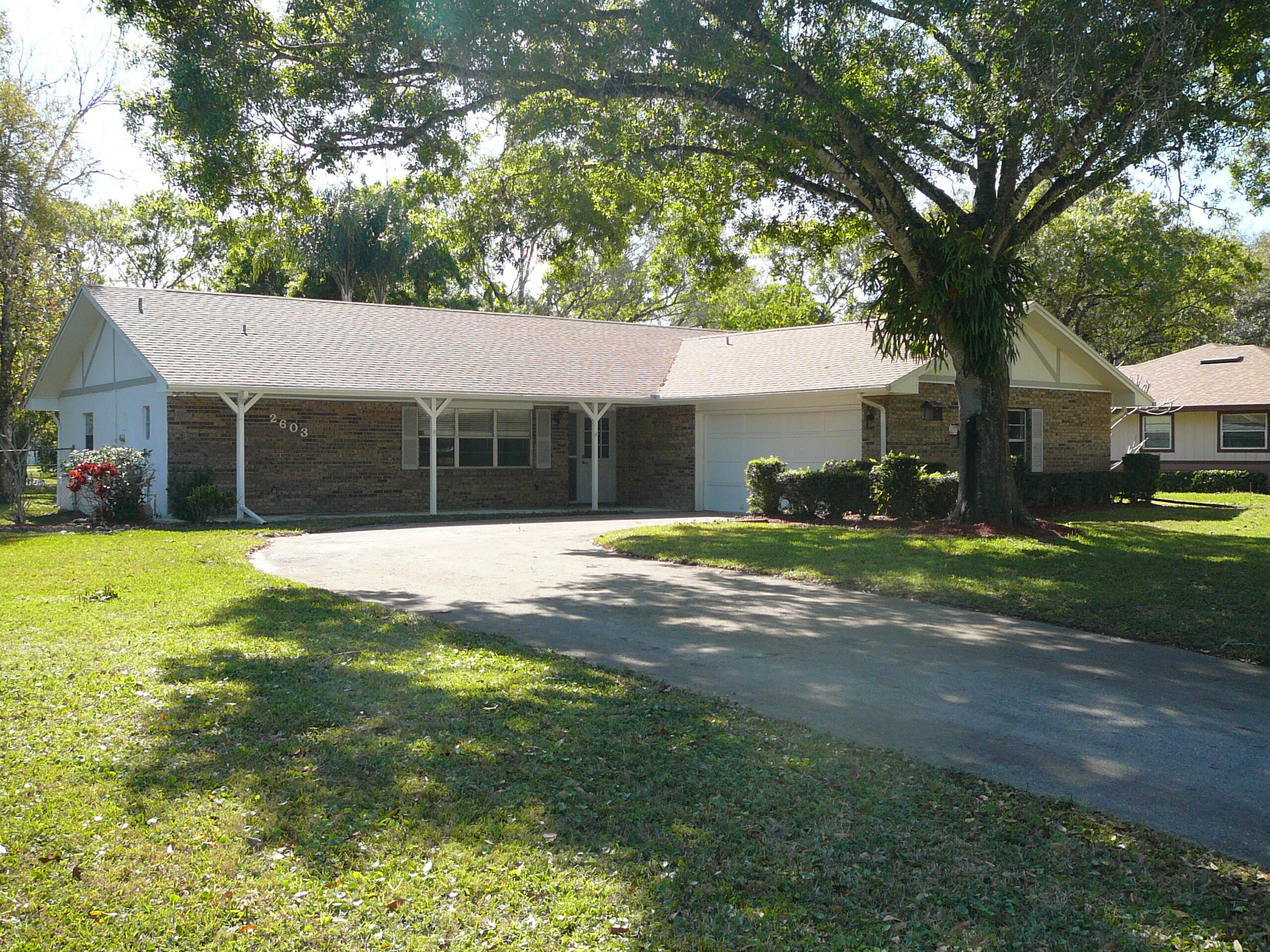 Vendido 2603 Gray Twig Lane, Fort Pierce, FL 34981, Fort Pierce, FL 34981
