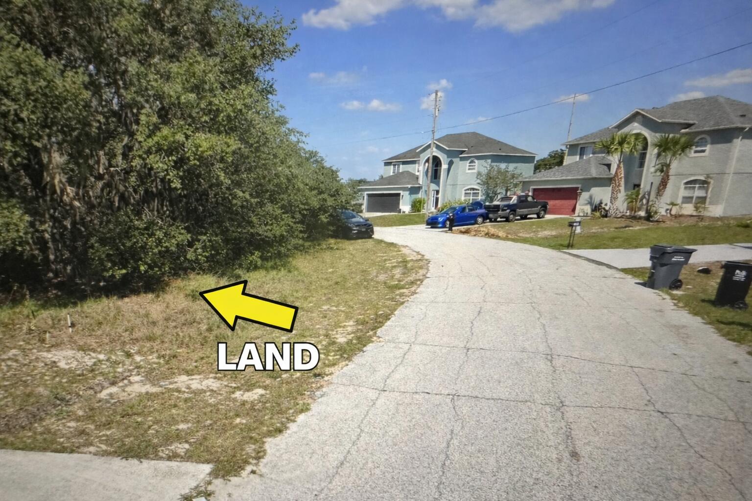 En Venta 180 Big Black Drive, Poinciana, FL 34759, Poinciana, FL 34759