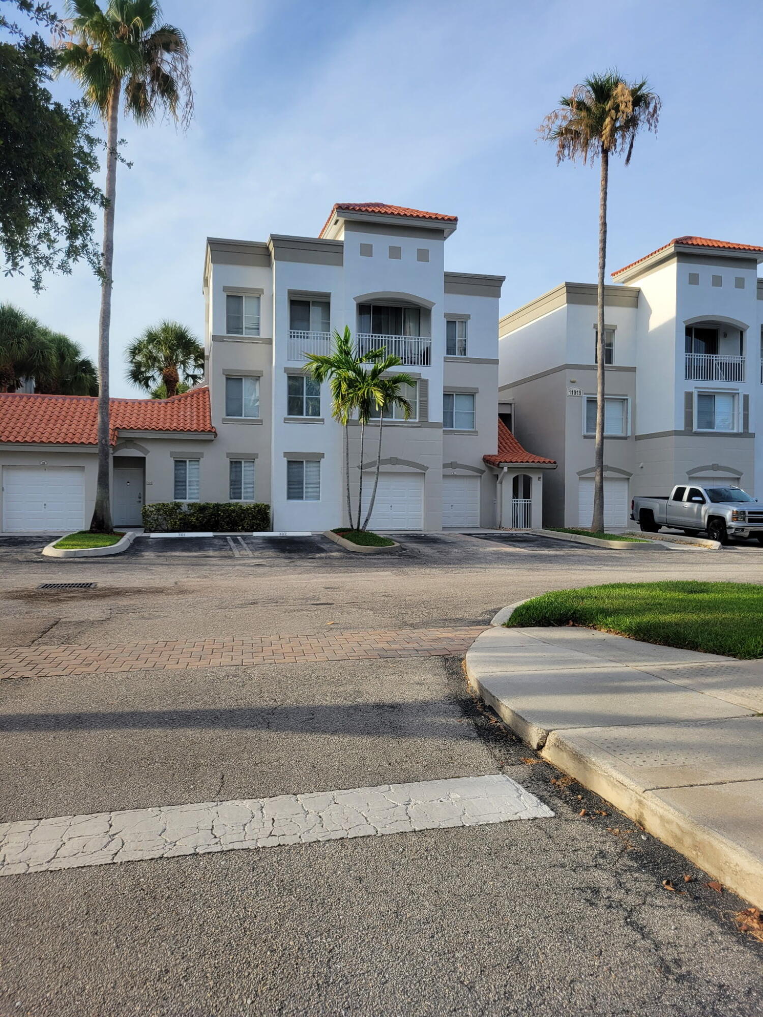 Alquilada 11019 Legacy Lane 203, Palm Beach Gardens, FL 33410, Palm Beach Gardens, FL 33410
