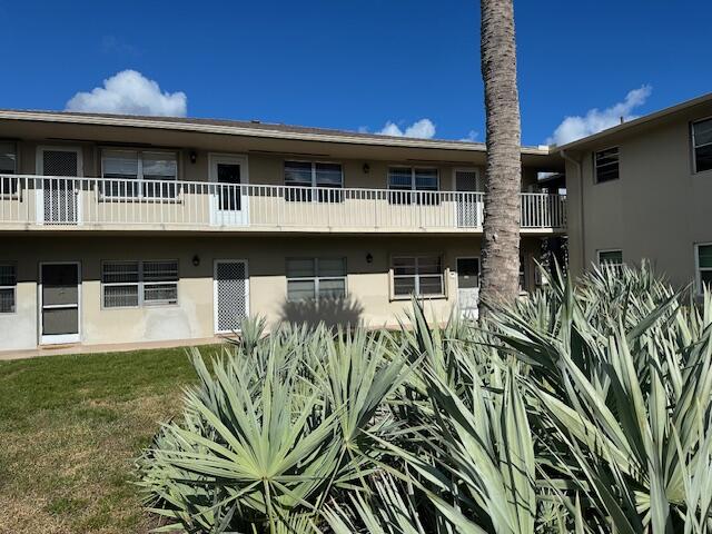 Vendido 14 Lake Vista Trail 104, Port St. Lucie, FL 34952, Port St. Lucie, FL 34952