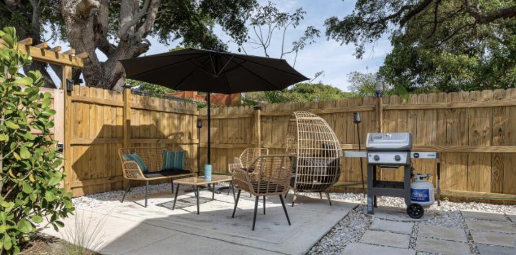 Vendido 414 N J Street, Lake Worth Beach, FL 33460, Lake Worth Beach, FL 33460