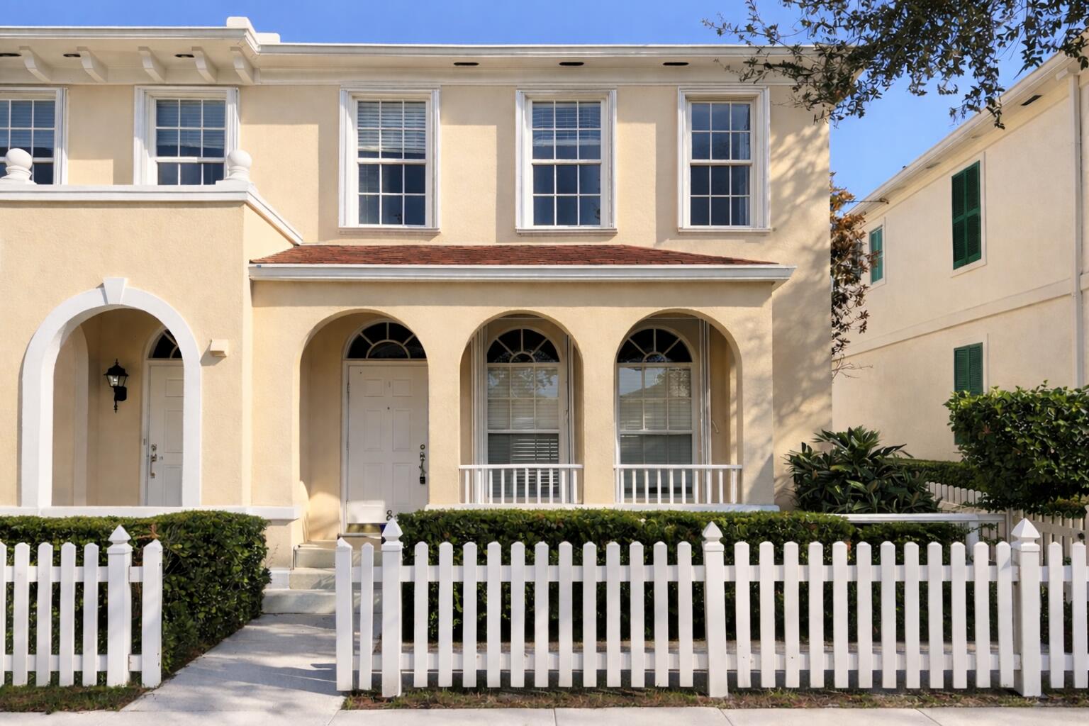Alquilada 181 Waterford Drive, Jupiter, FL 33458, Jupiter, FL 33458