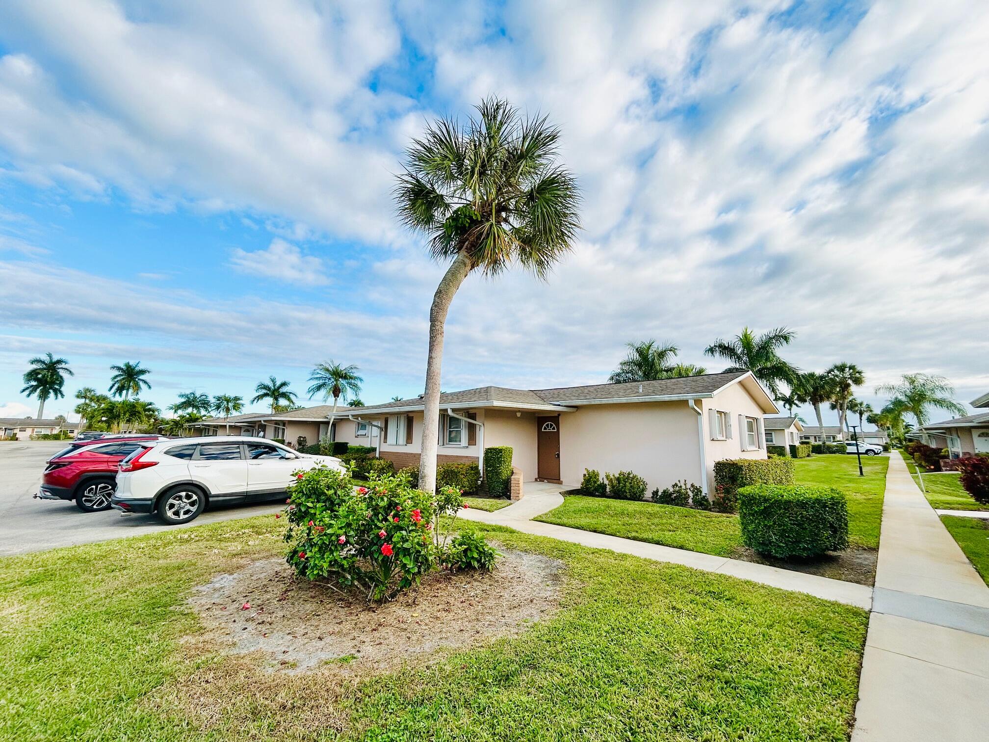 Vendido 2545 Dudley Drive W L, West Palm Beach, FL 33415, West Palm Beach, FL 33415