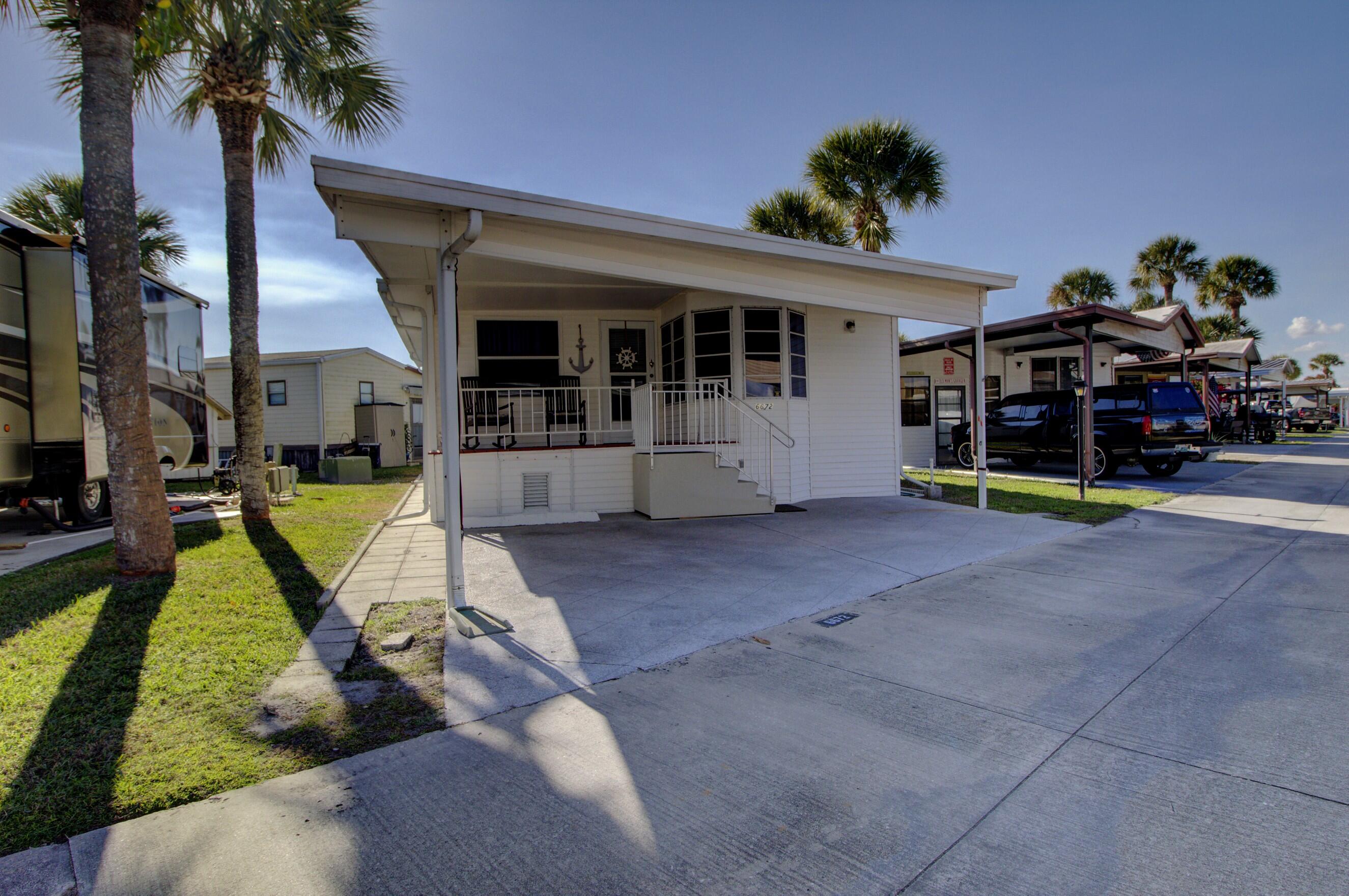 Vendido 6672 SE 54th Street, Okeechobee, FL 34974, Okeechobee, FL 34974