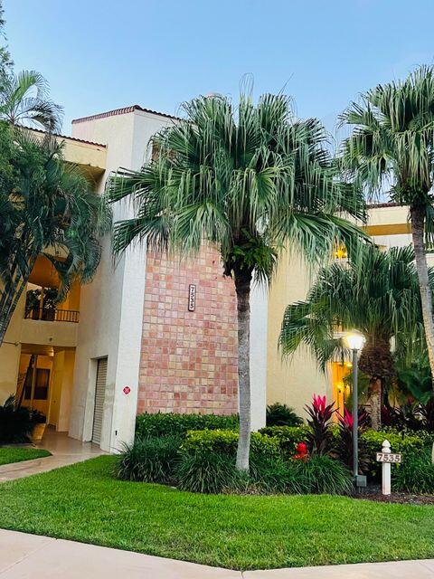 En Renta 7535 La Paz Boulevard 307, Boca Raton, FL 33433, Boca Raton, FL 33433