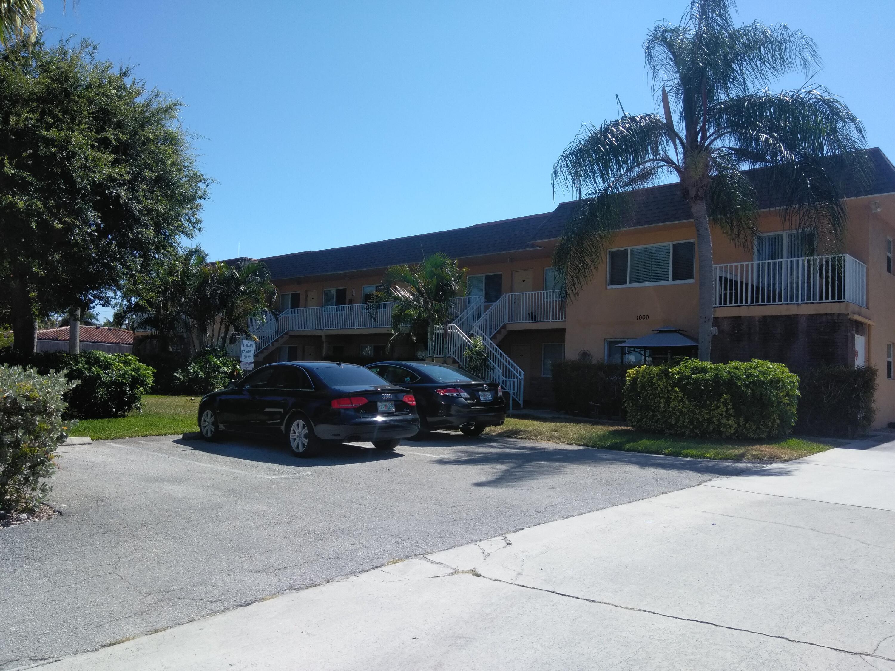 Foto de propiedad en 1000 NE 9th Avenue, Delray Beach, FL 33483 Delray Beach con MLS# 