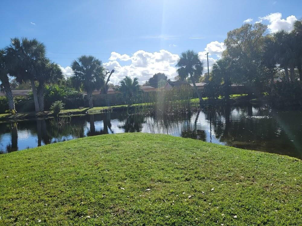 En Renta 2516 S 19th Street 208, Fort Pierce, FL 34982, Fort Pierce, FL 34982