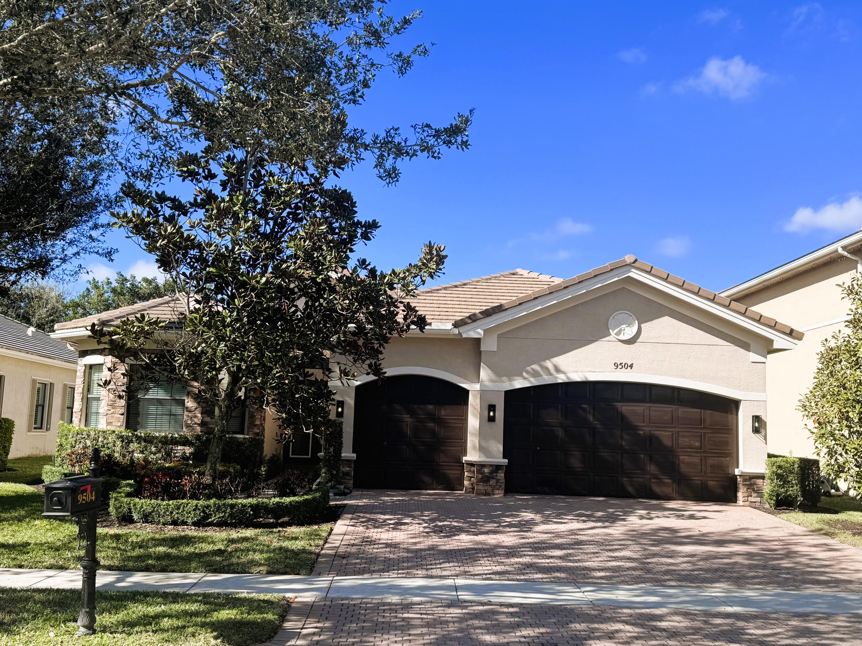 En Renta 9504 Equus Circle, Boynton Beach, FL 33472, Boynton Beach, FL 33472
