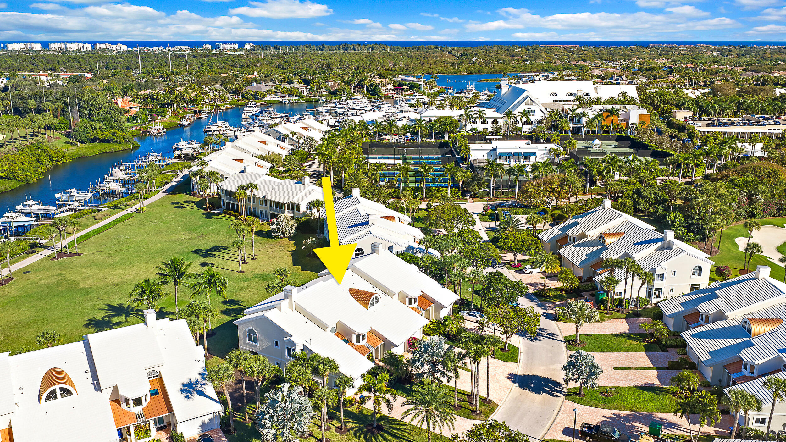 Vendido 1602 Captains Way, Jupiter, FL 33477, Jupiter, FL 33477