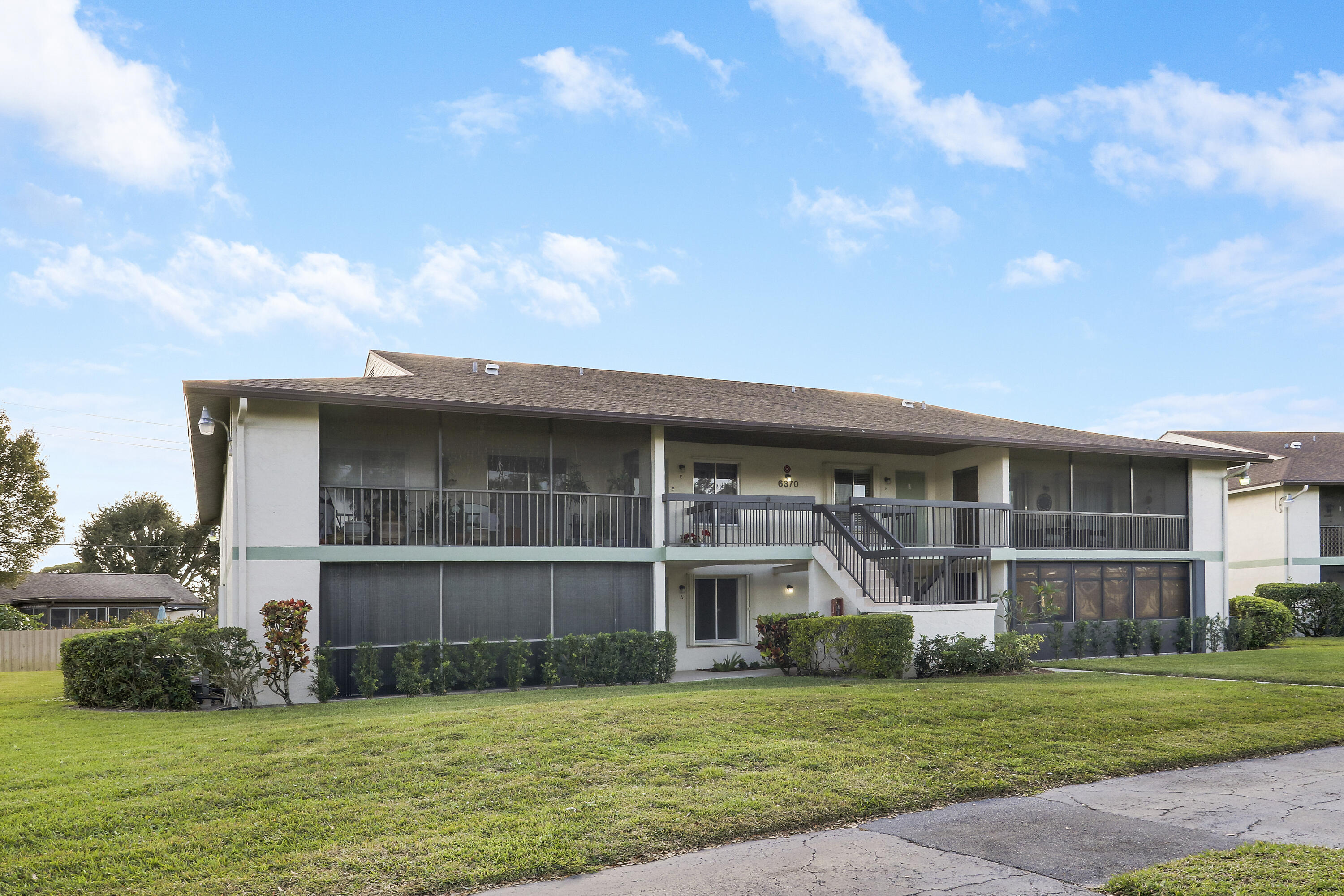 En Renta 6370 Chasewood Drive A-3, Jupiter, FL 33458, Jupiter, FL 33458
