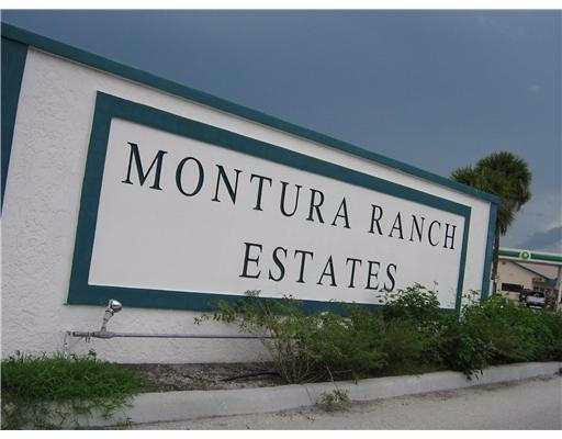 En Venta 730 S Willow, Clewiston, FL 33440, Clewiston, FL 33440