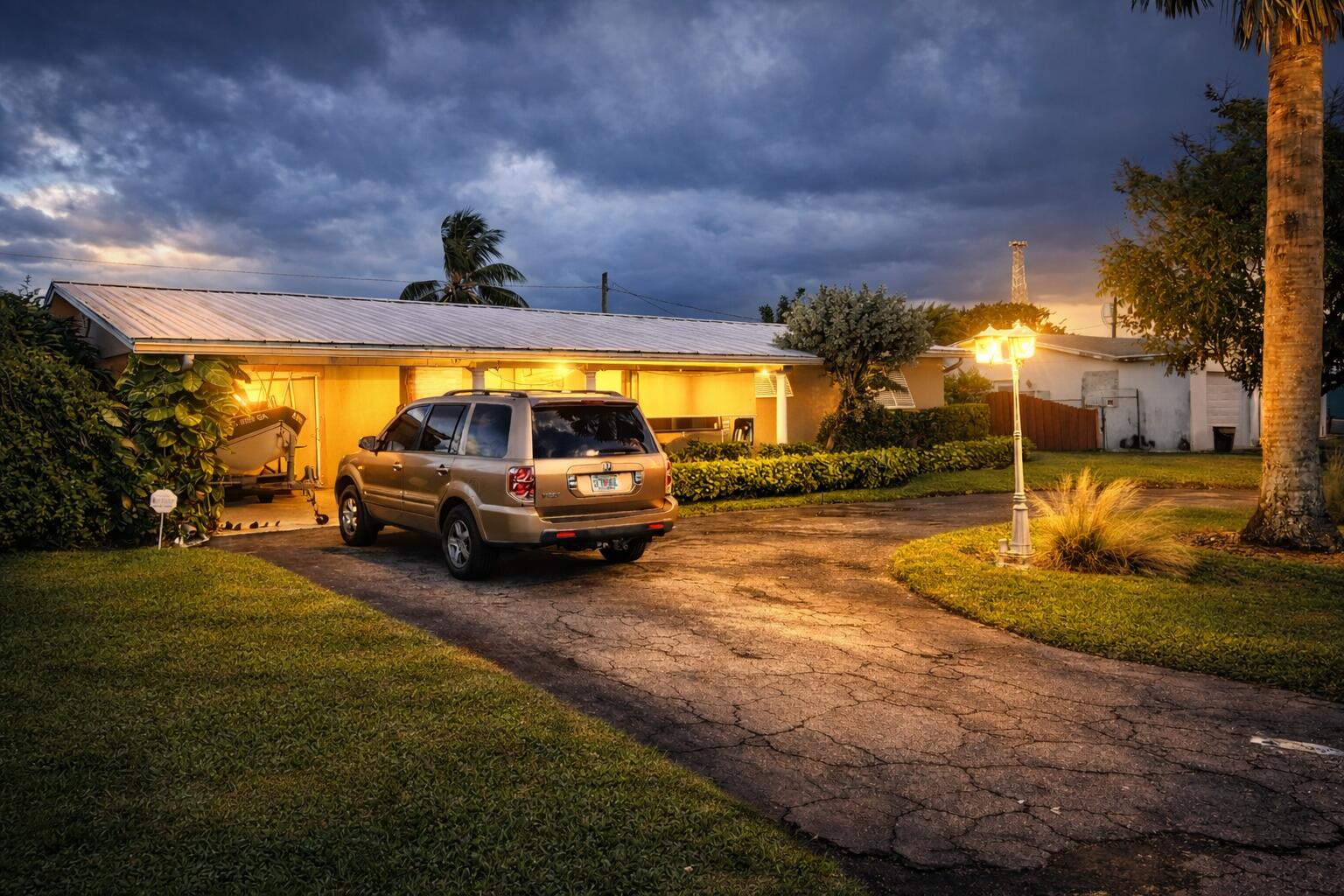 Foto de propiedad en 3526 Elizabeth Road, Lake Worth Beach, FL 33461 Lake Worth Beach con MLS# 