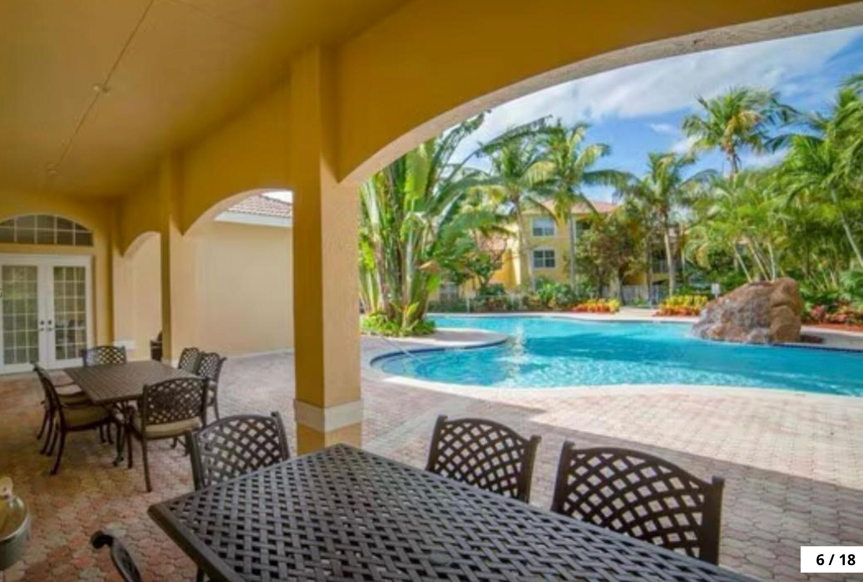 Alquilada 5560 NW 61st Street 705, Coconut Creek, FL 33073, Coconut Creek, FL 33073