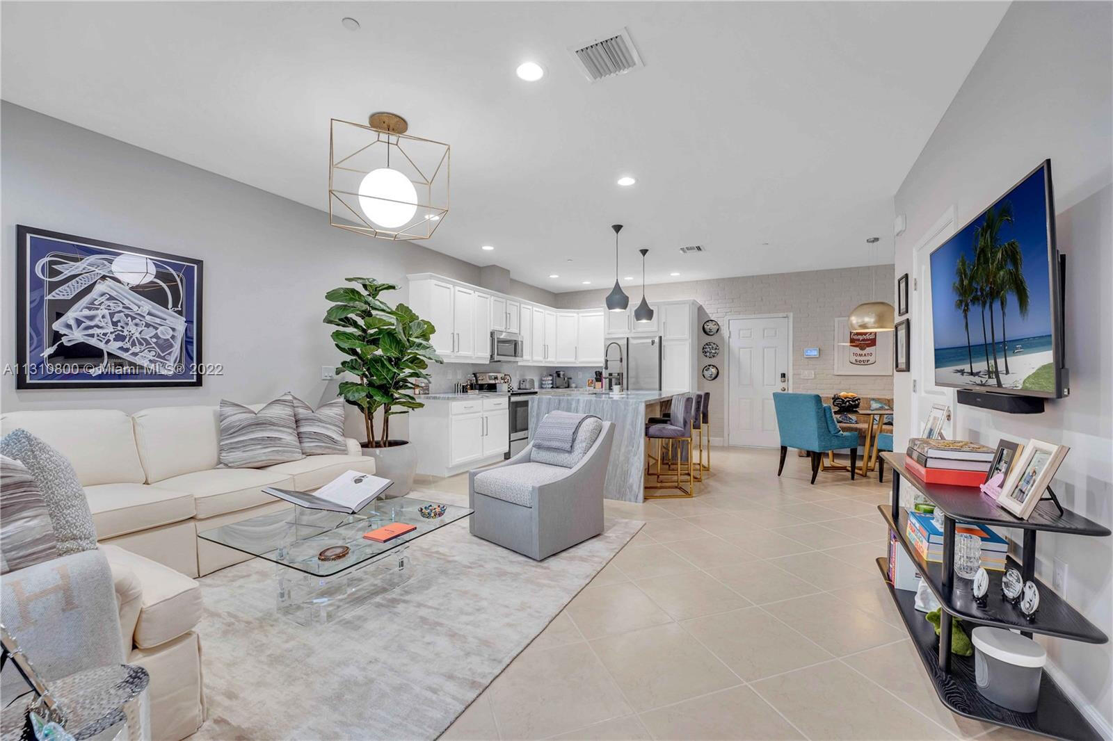 Alquilada 2957 St Thomas Drive, Cooper City, FL 33024, Cooper City, FL 33024