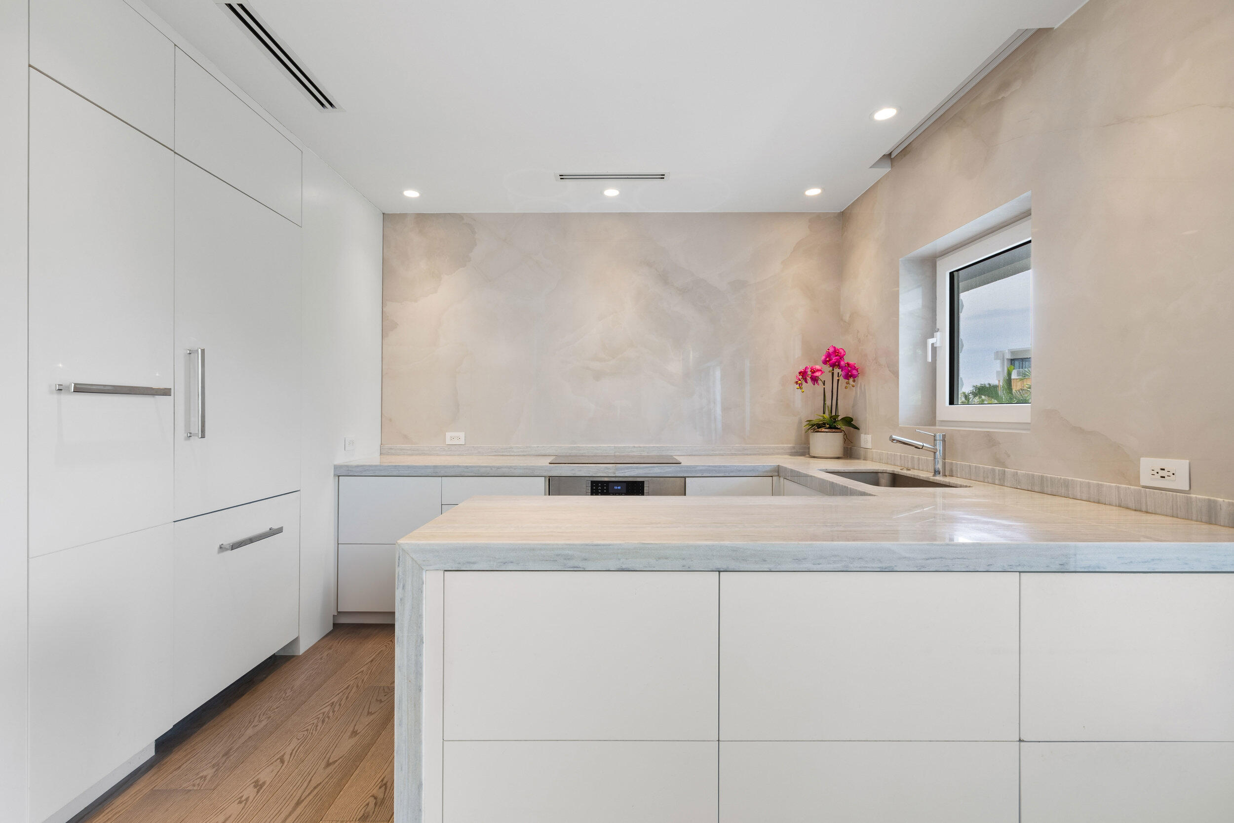 Vendido 300 S Ocean Boulevard 3f & 3g, Palm Beach, FL 33480, Palm Beach, FL 33480