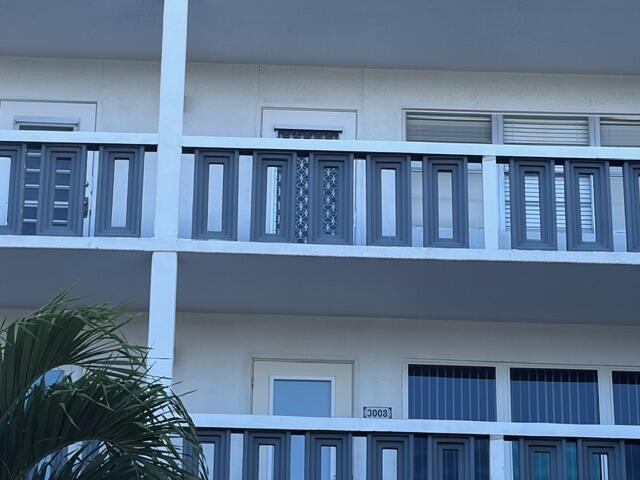 Foto de propiedad en 4008 Birkshire A 4008, Deerfield Beach, FL 33442 Deerfield Beach con MLS# 