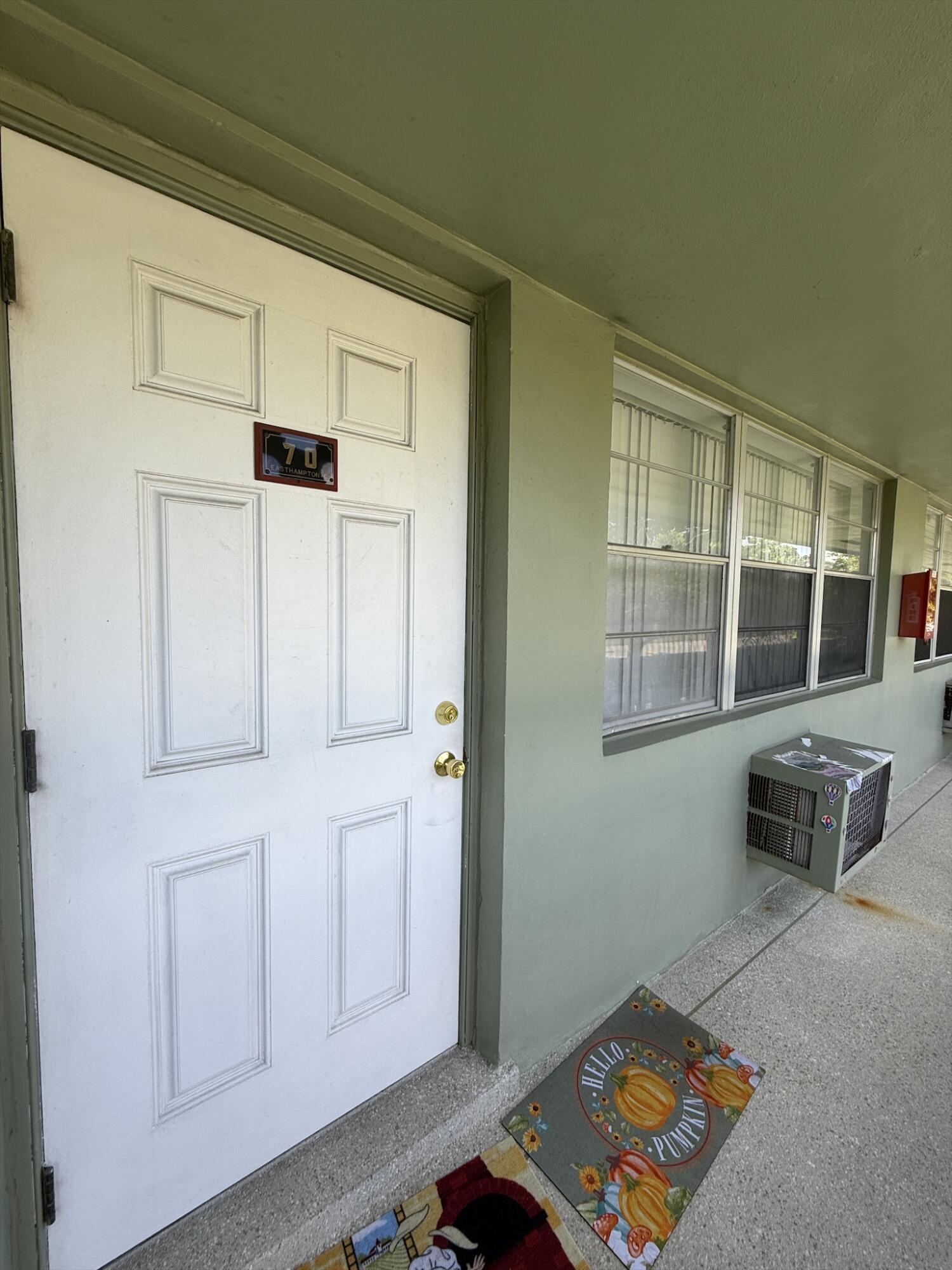 En Renta 70 Easthampton C, West Palm Beach, FL 33417, West Palm Beach, FL 33417