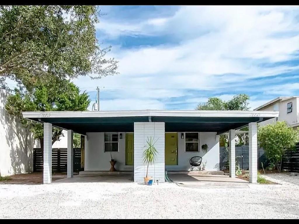 Vendido 1650 14th Avenue, Vero Beach, FL 32960, Vero Beach, FL 32960