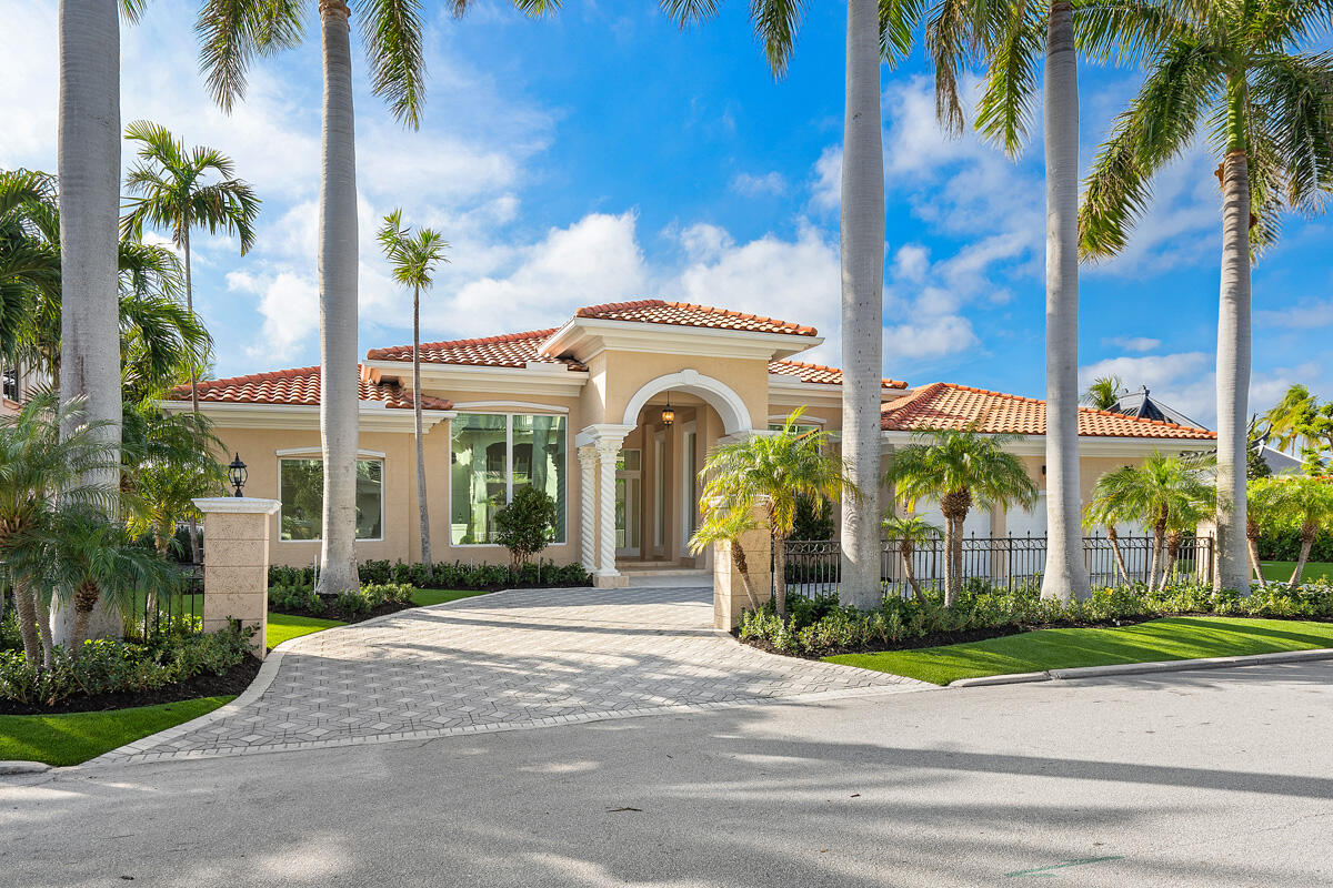 En Renta 533 E Alexander Palm Road, Boca Raton, FL 33432, Boca Raton, FL 33432