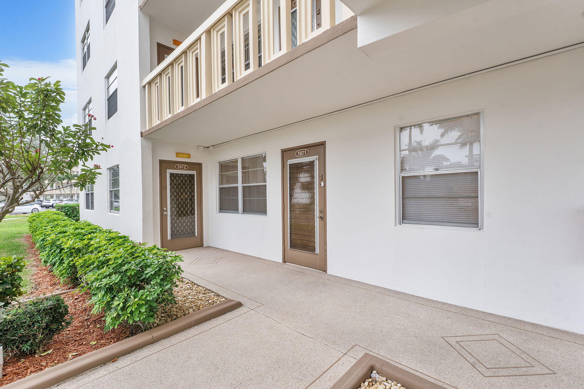 Vendido 1071 Guildford D, Boca Raton, FL 33434, Boca Raton, FL 33434
