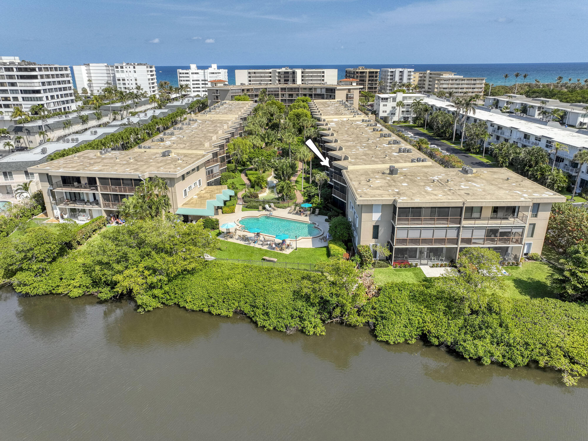 En Renta 3605 S Ocean Boulevard 319, South Palm Beach, FL 33480, South Palm Beach, FL 33480
