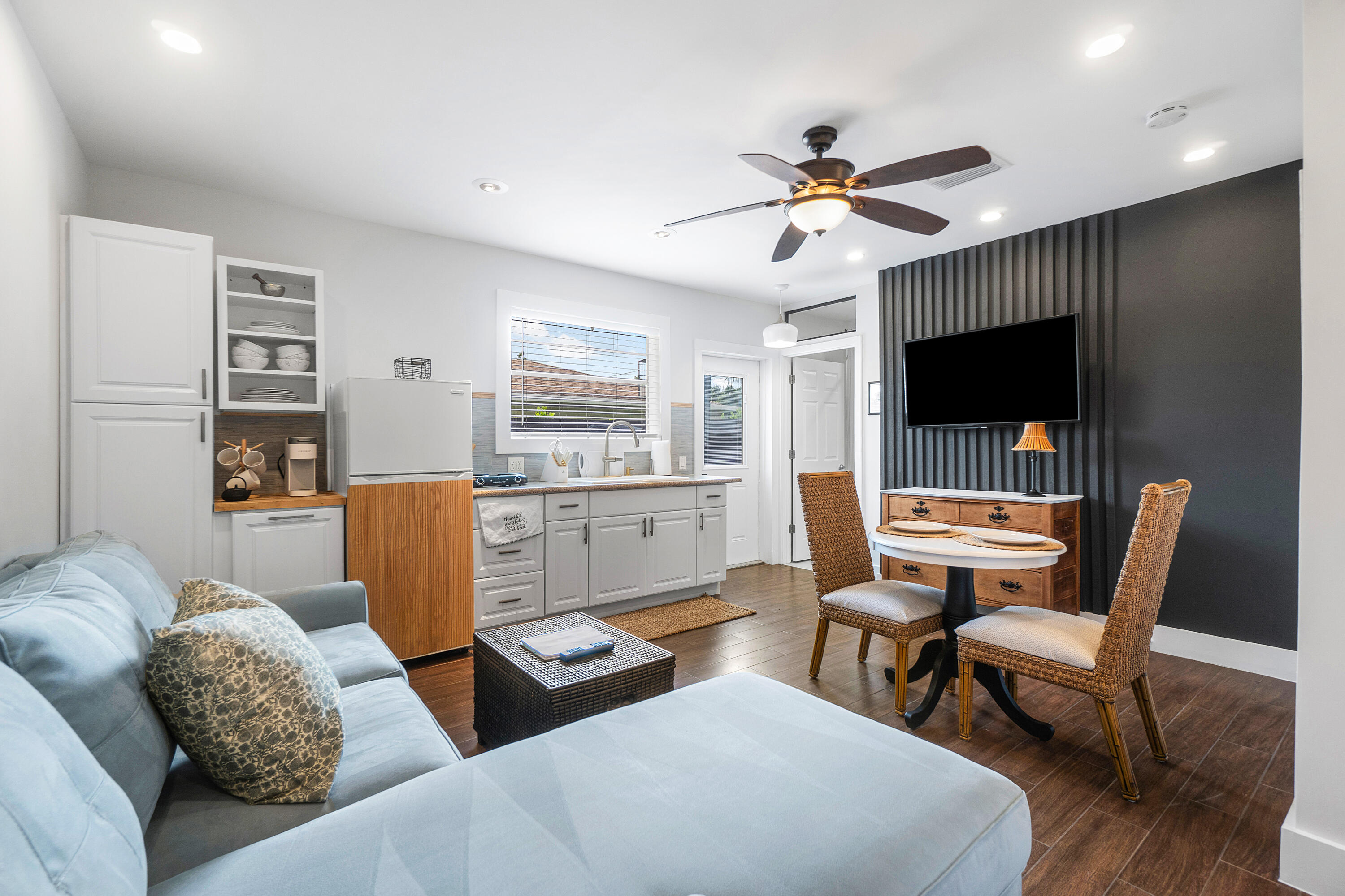 En Renta 43 W Plumosa Lane Studio, Greenacres, FL 33467, Greenacres, FL 33467