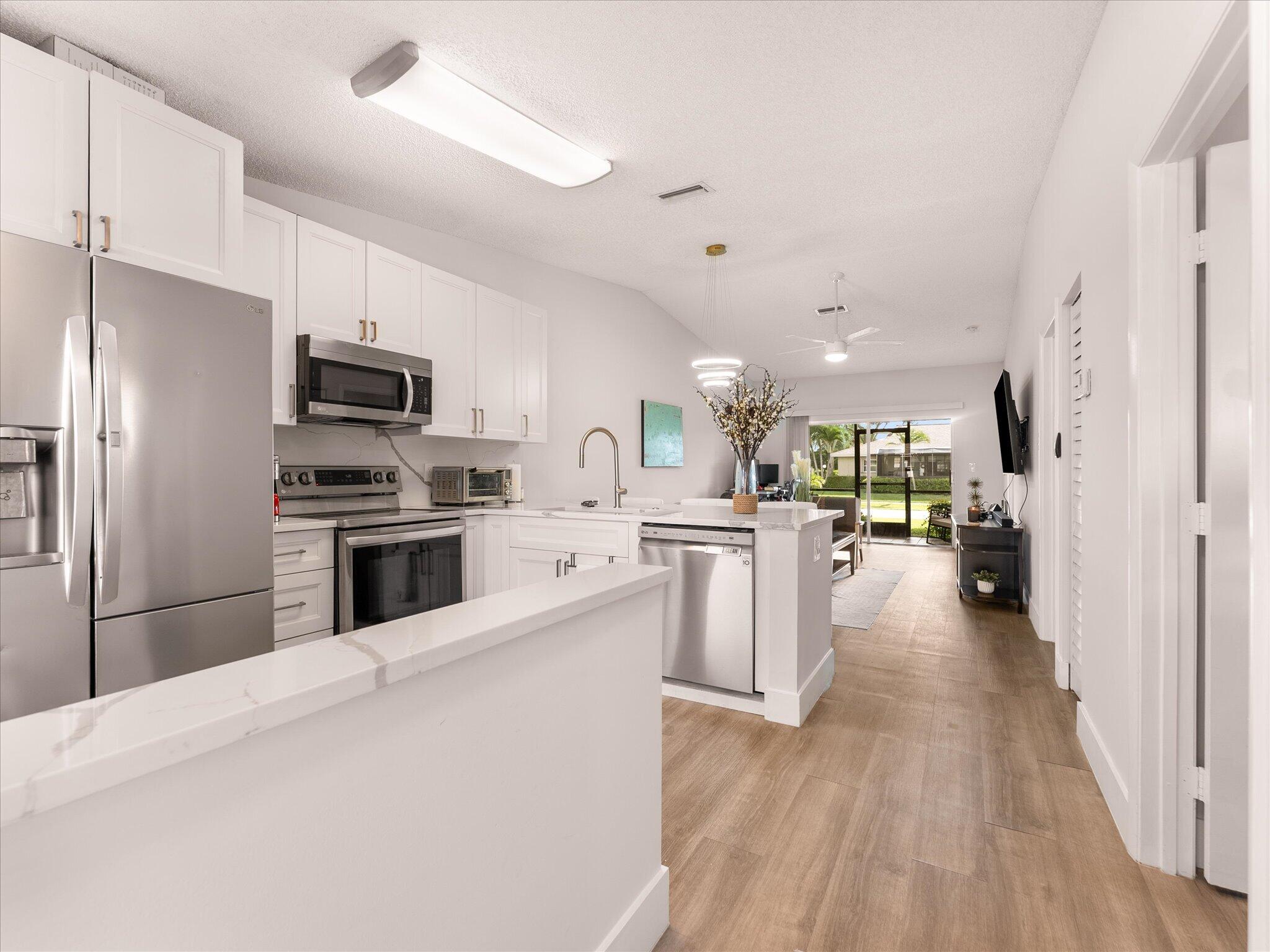 Foto de propiedad en 18861 Argosy Drive, Boca Raton, FL 33496 Boca Raton con MLS# 