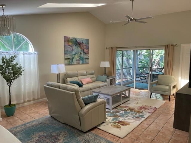 En Renta 1008 Ocean Dunes Circle, Jupiter, FL 33477, Jupiter, FL 33477