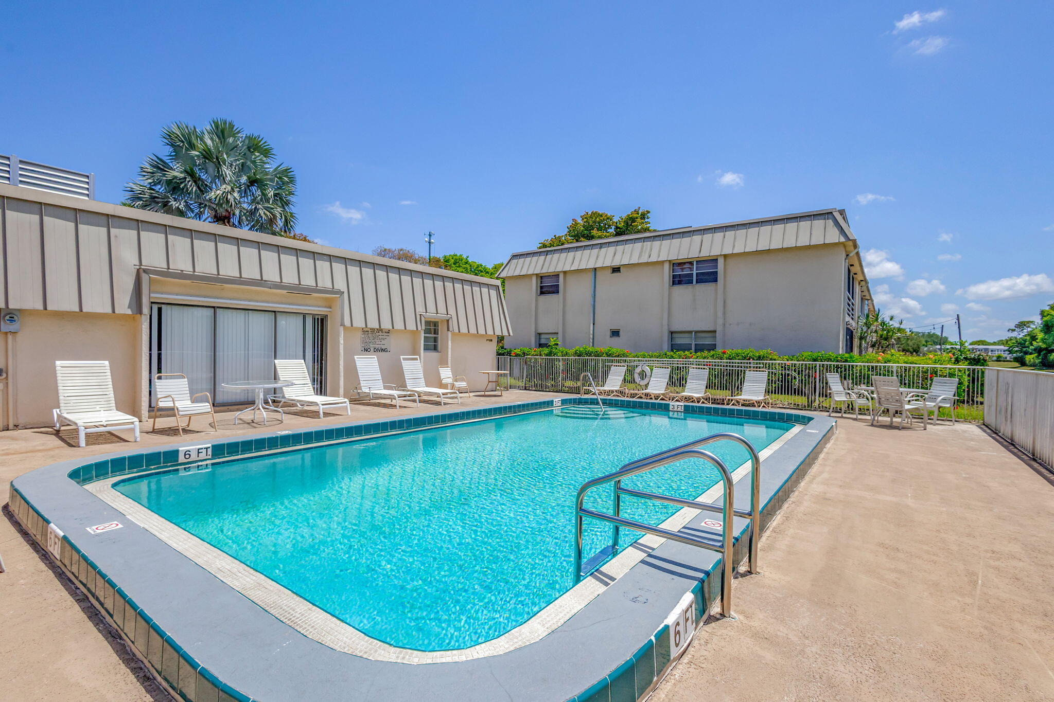 Vendido 10821 N Military Trail 3, Palm Beach Gardens, FL 33410, Palm Beach Gardens, FL 33410