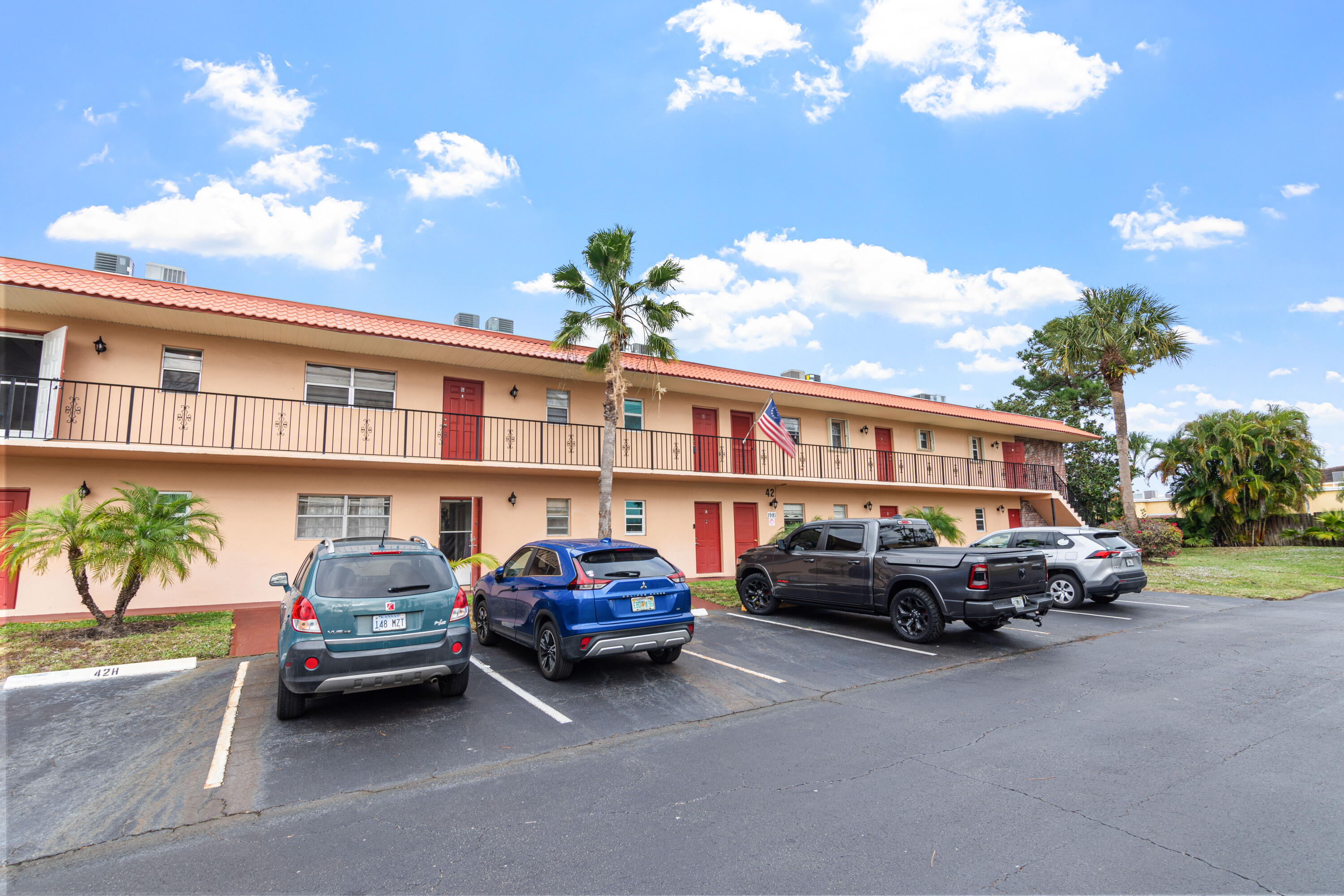 Vendido 1981 SW Palm City Road 42 -H, Stuart, FL 34994, Stuart, FL 34994