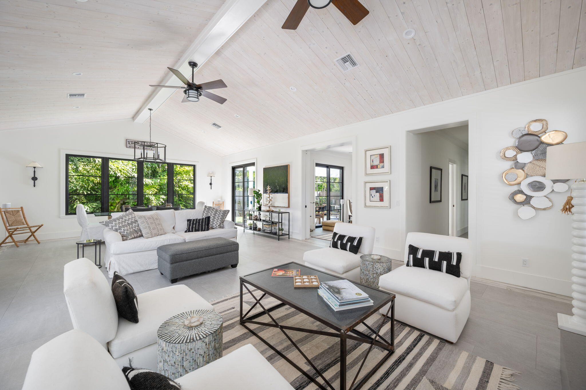 Foto de propiedad en 506 Conn Way, Vero Beach, FL 32963 Vero Beach con MLS# 
