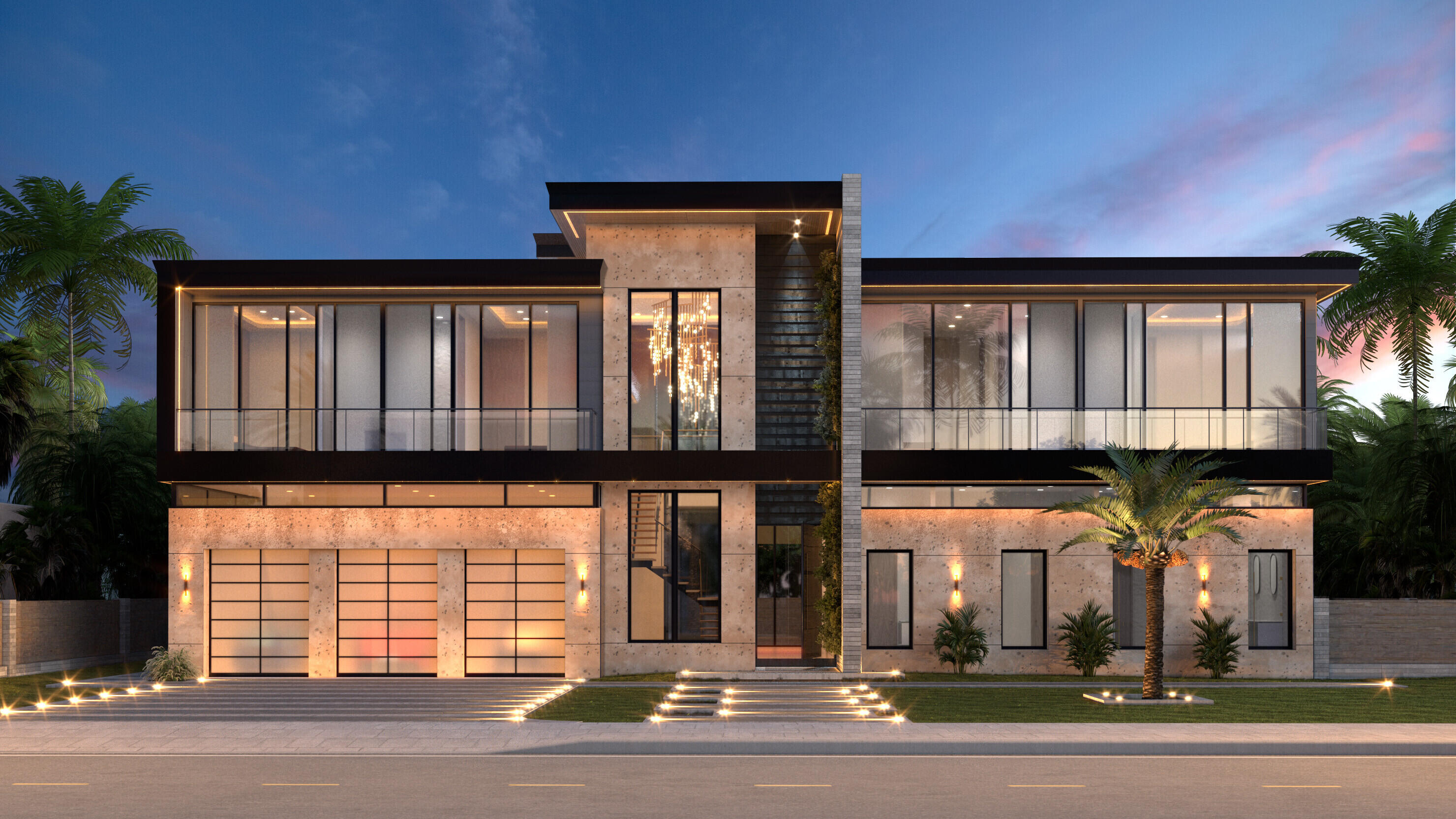 Foto de propiedad en 121 George Bush Boulevard, Delray Beach, FL 33444 Delray Beach con MLS# 