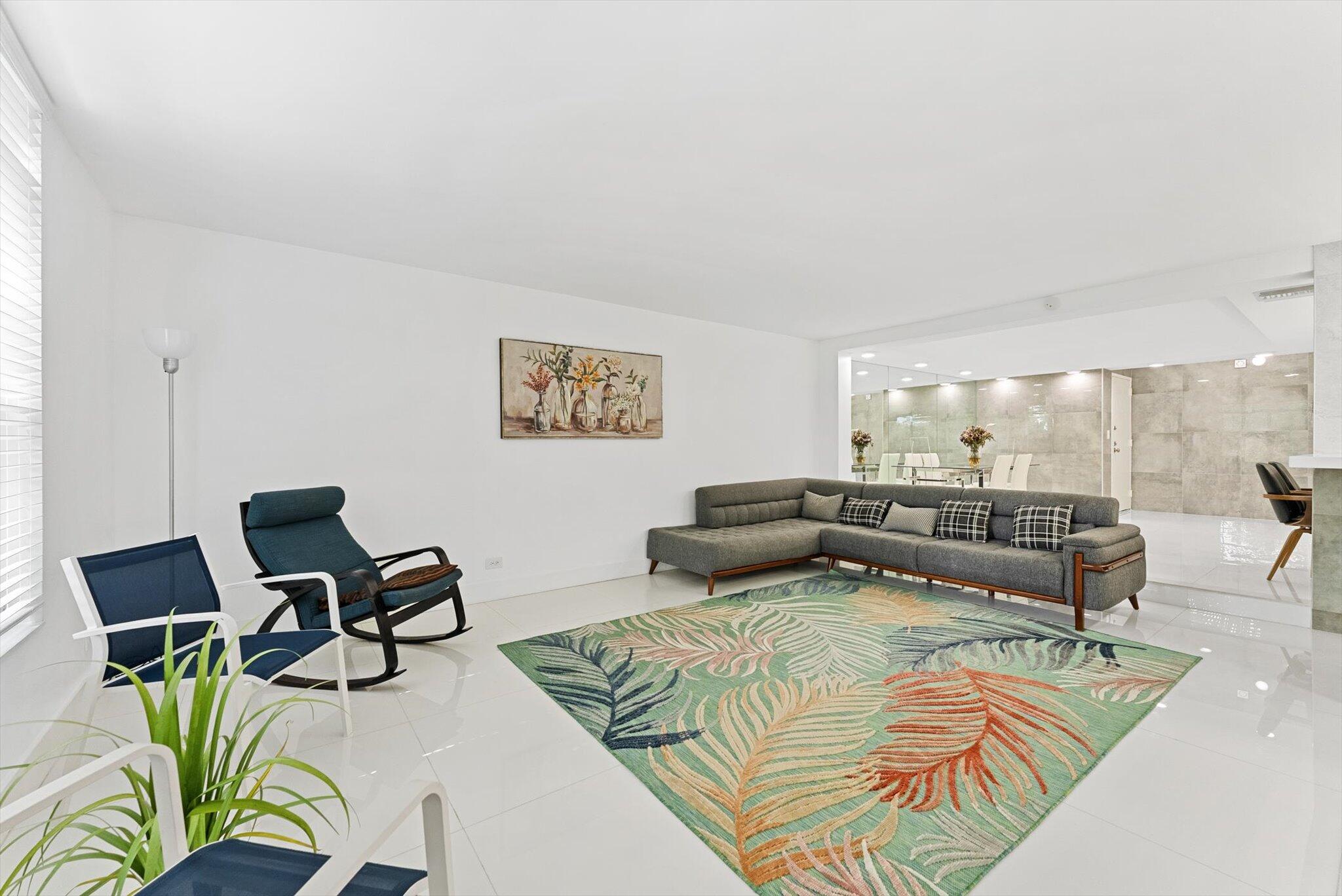 Alquilada 3730 Inverrary Drive 2l, Lauderhill, FL 33319, Lauderhill, FL 33319
