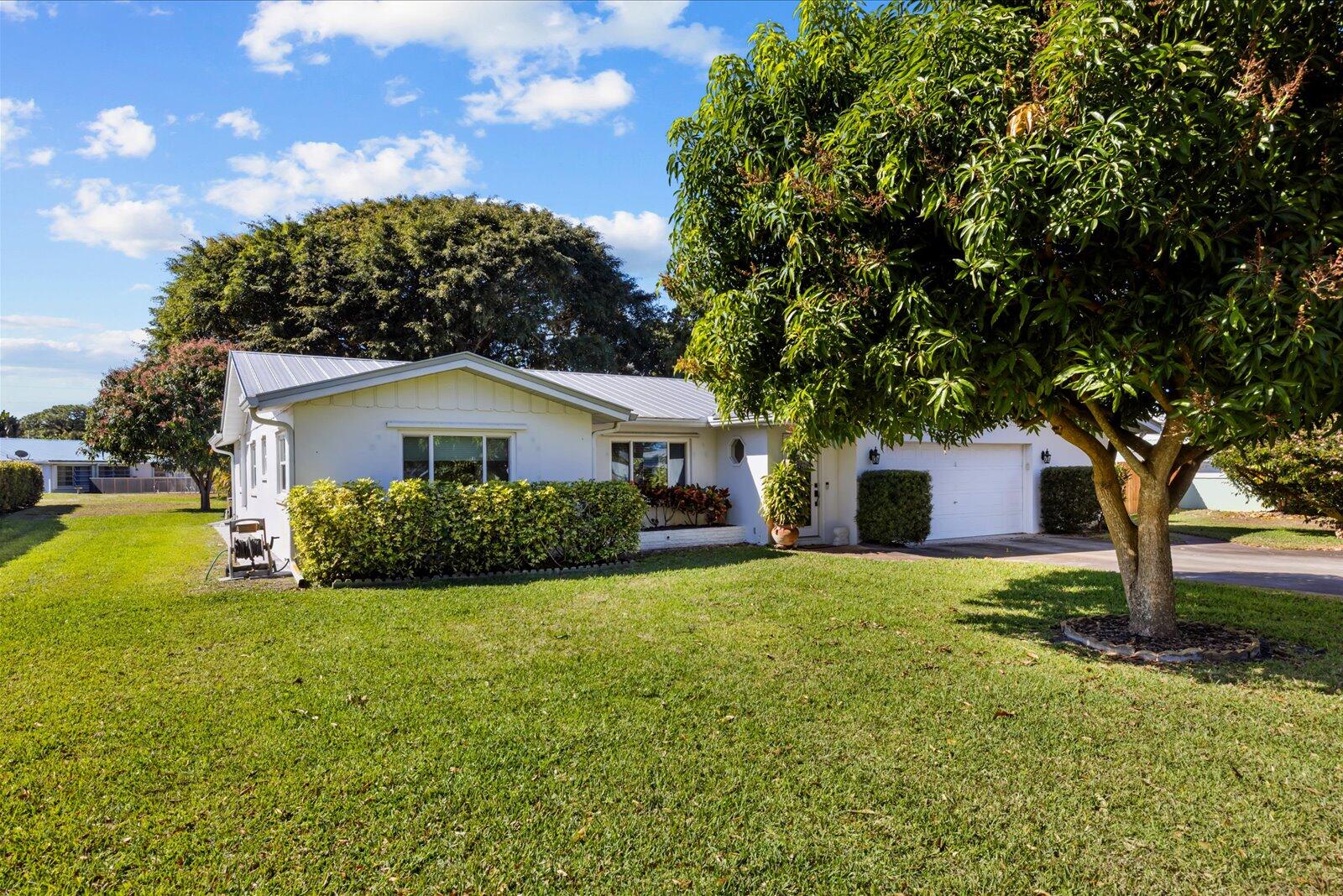 Vendido 1346 NW Pine Lake Drive, Stuart, FL 34994, Stuart, FL 34994