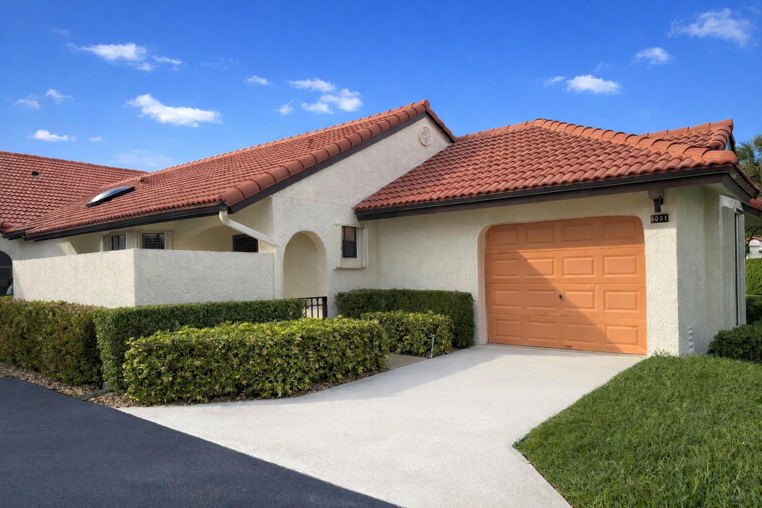 Vendido 6001 Parkwalk Drive 1116, Boynton Beach, FL 33472, Boynton Beach, FL 33472
