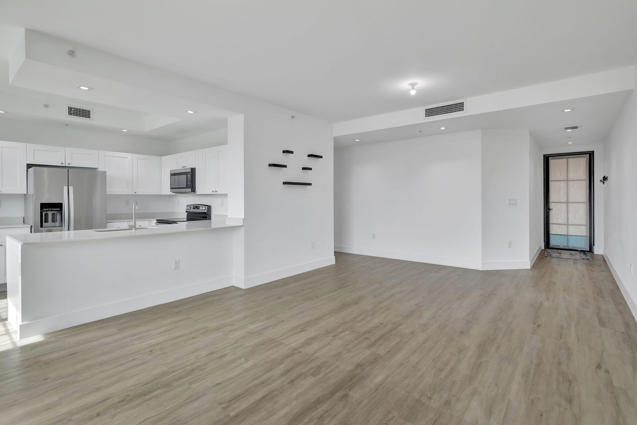 Vendido 4100 SW 64th Avenue 315, Davie, FL 33314, Davie, FL 33314