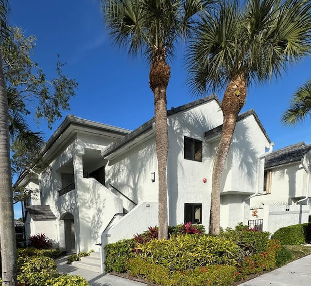 En Renta 15711 Loch Maree Lane 4703, Delray Beach, FL 33446, Delray Beach, FL 33446