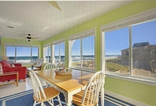En Renta 1501 NE Ocean Boulevard 2, Stuart, FL 34996, Stuart, FL 34996