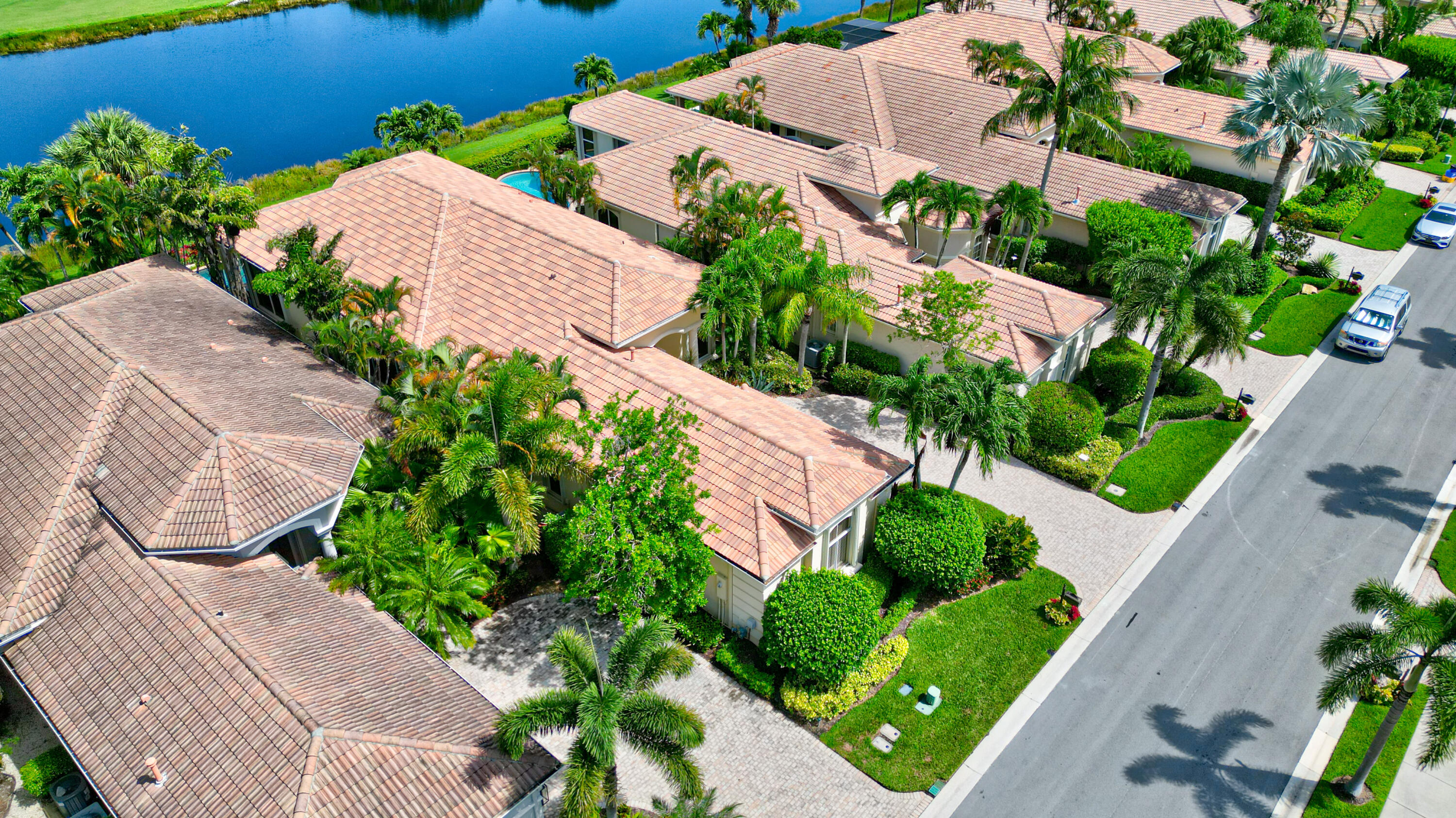 En Renta 119 Esperanza Way, Palm Beach Gardens, FL 33418, Palm Beach Gardens, FL 33418