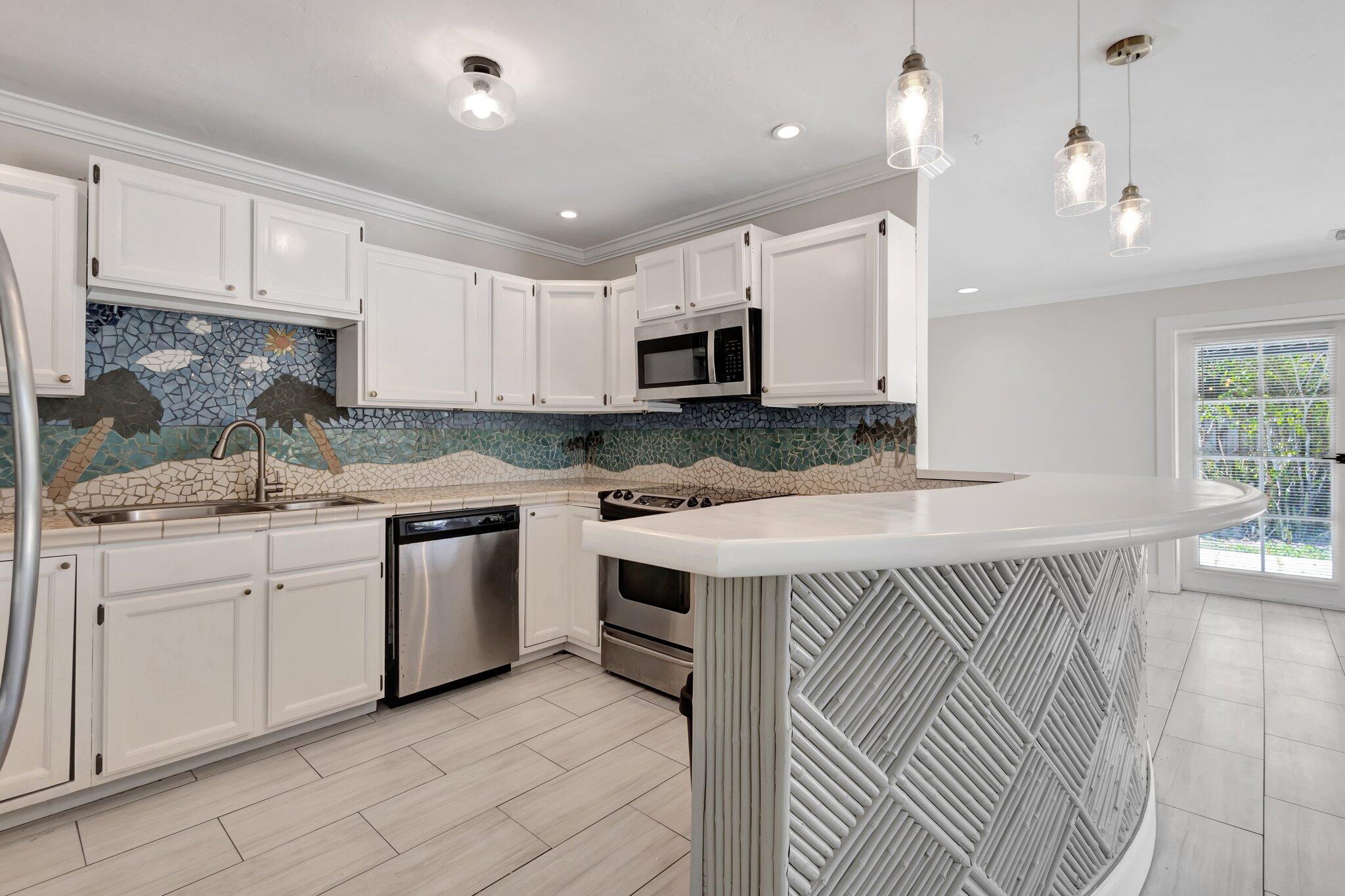 Alquilada 1225 16th Ave N B, Lake Worth Beach, FL 33460, Lake Worth Beach, FL 33460