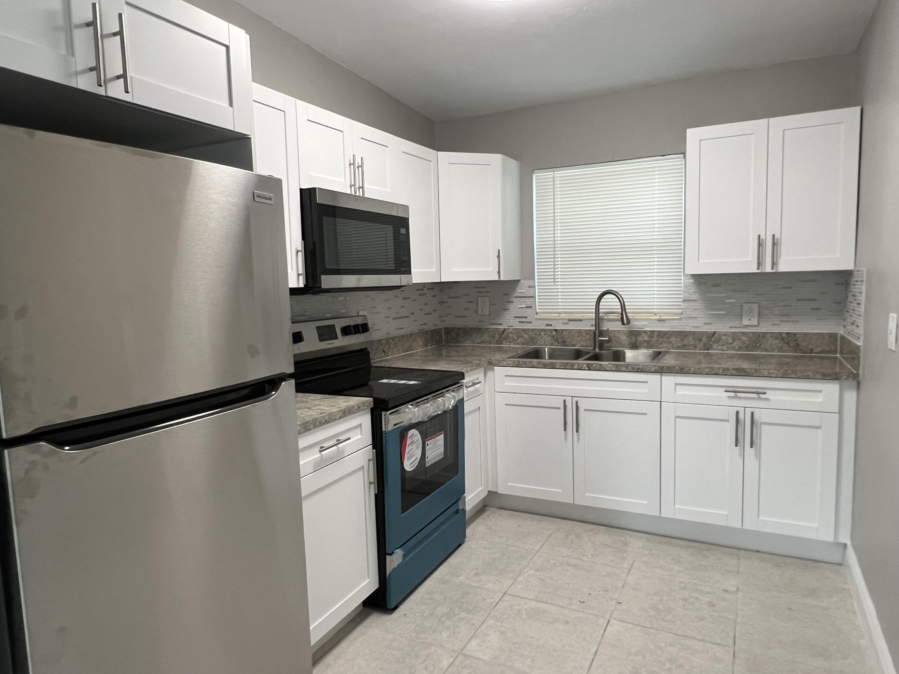 En Renta 3990 Plum Tree Drive, Lake Worth, FL 33462, Lake Worth, FL 33462