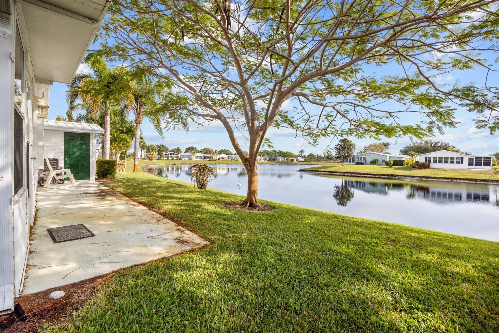 En Venta 7904 Meadowlark Lane, Port St. Lucie, FL 34952, Port St. Lucie, FL 34952