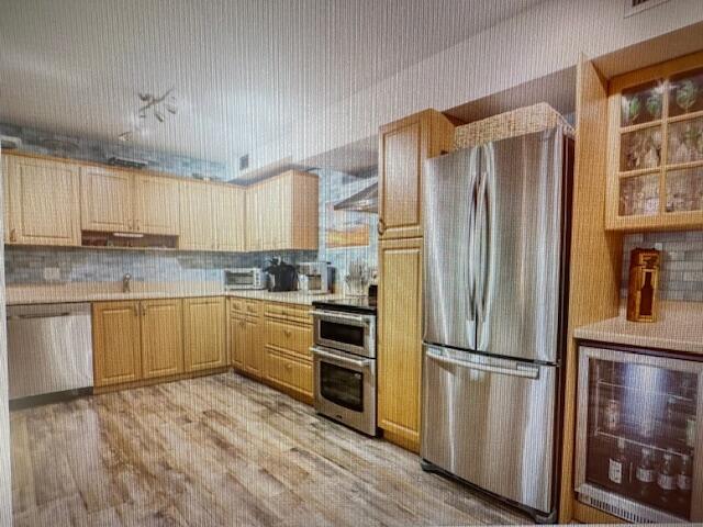 Foto de propiedad en 300 N Highway A1a 204a, Jupiter, FL 33477 Jupiter con MLS# 