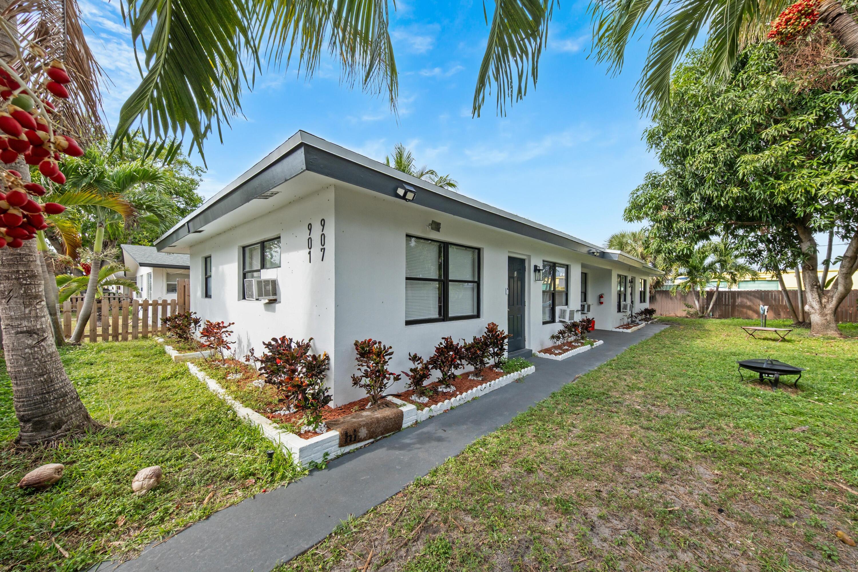 Alquilada 901 NE 40th Street 2, Oakland Park, FL 33334, Oakland Park, FL 33334